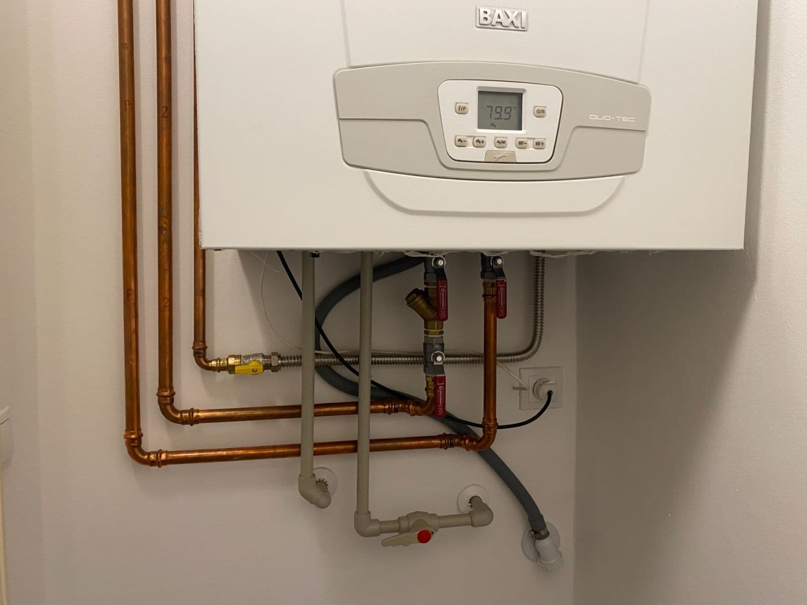 Predaj bytu 2-izbový 70 m², Lublaňská, Praha, Praha Predaj bytu 2-izbový 70 m², Lublaňská, Praha, Praha