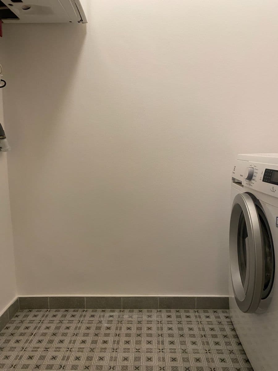 Predaj bytu 2-izbový 70 m², Lublaňská, Praha, Praha Predaj bytu 2-izbový 70 m², Lublaňská, Praha, Praha