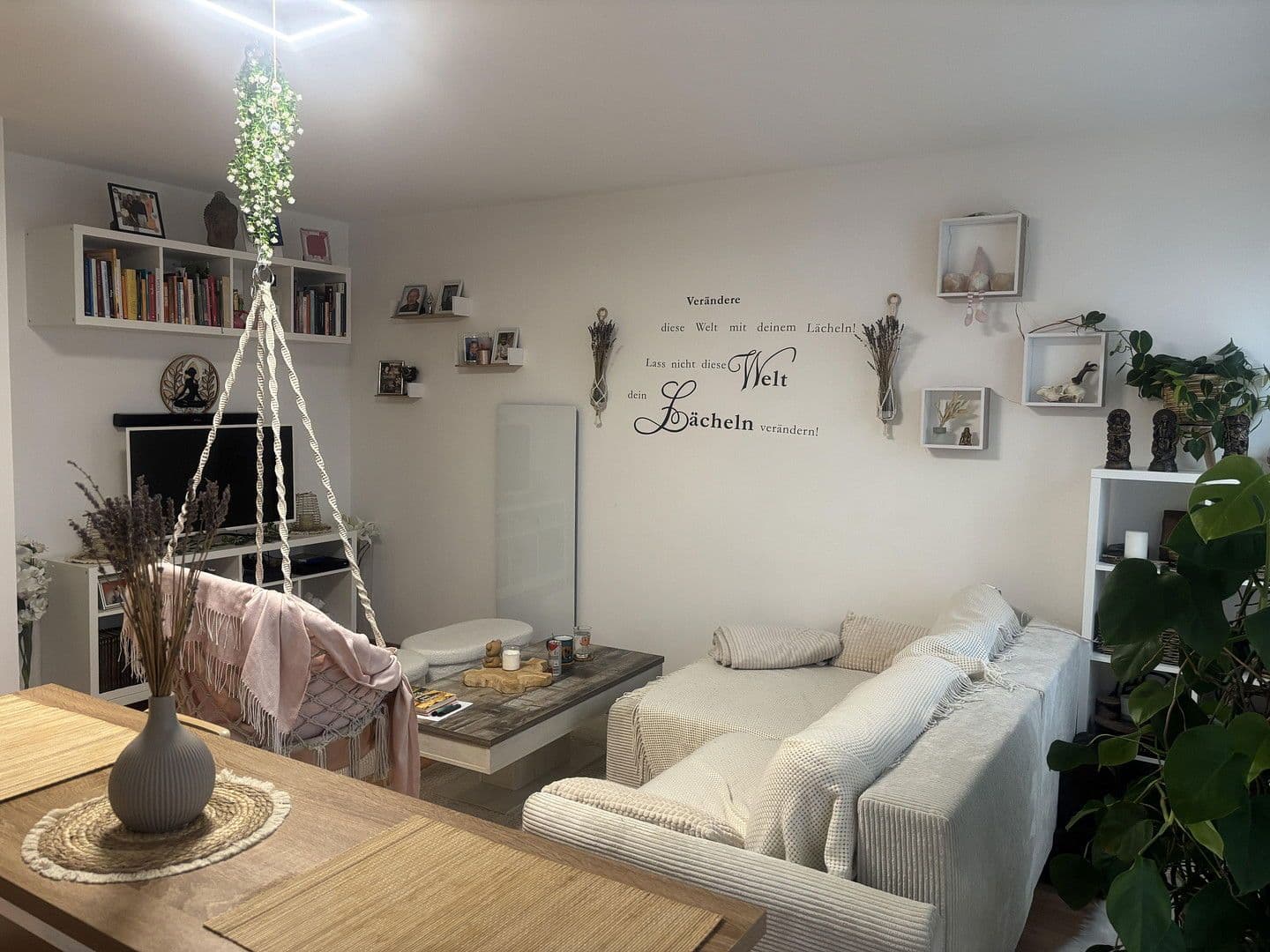 Prenájom bytu 2-izbový 49 m², Harmannsdorf, Dolné Rakúsko Prenájom bytu 2-izbový 49 m², Harmannsdorf, Dolné Rakúsko