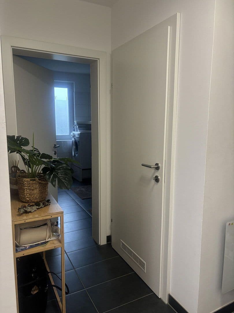 Prenájom bytu 2-izbový 49 m², Harmannsdorf, Dolné Rakúsko Prenájom bytu 2-izbový 49 m², Harmannsdorf, Dolné Rakúsko