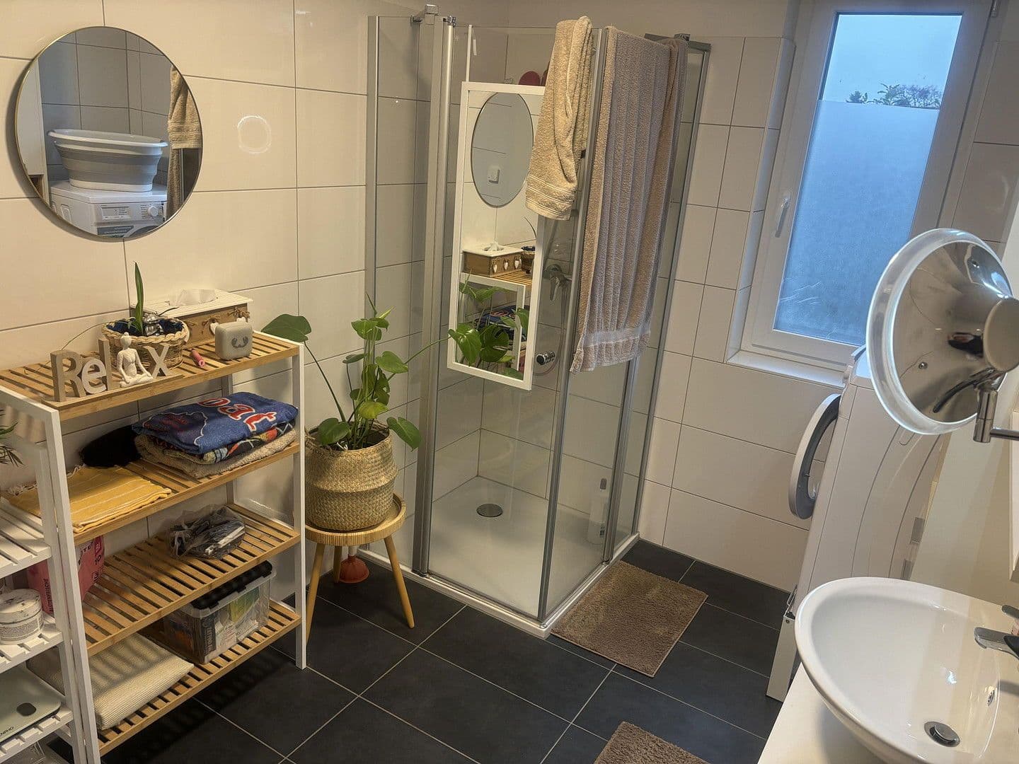 Prenájom bytu 2-izbový 49 m², Harmannsdorf, Dolné Rakúsko Prenájom bytu 2-izbový 49 m², Harmannsdorf, Dolné Rakúsko