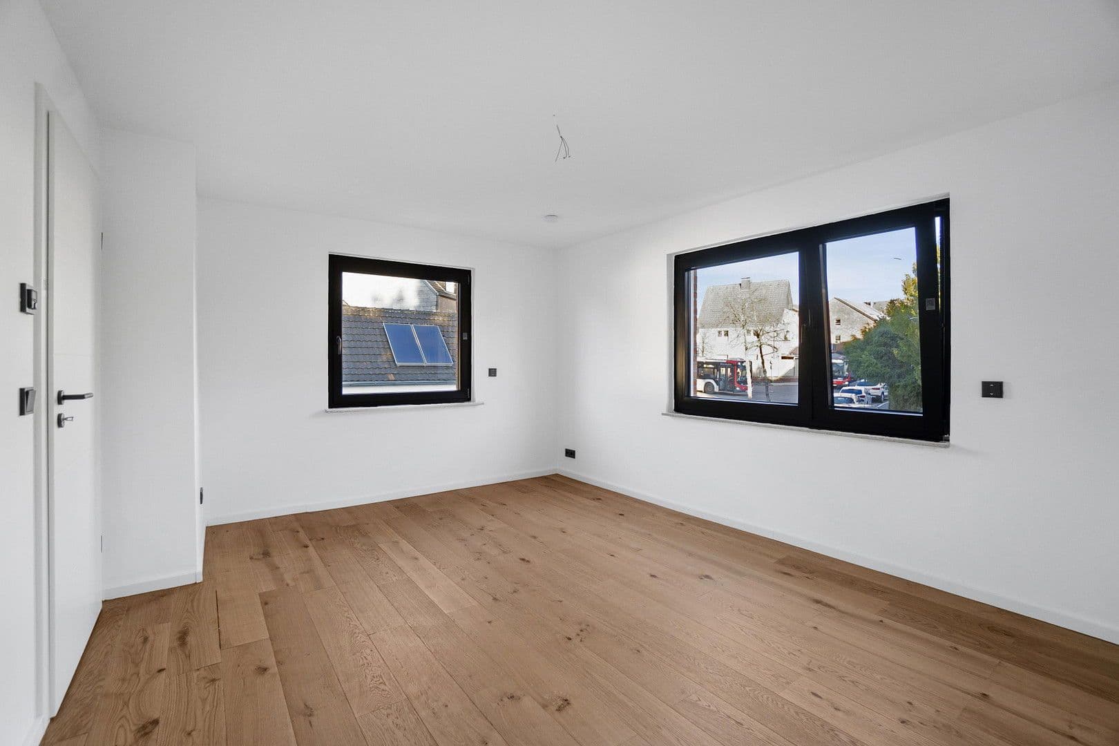 Predaj domu 109 m², pozemek 358 m², Karnaper Straße 49, Hilden, Severné Porýnie - Westfálsko Predaj domu 109 m², pozemek 358 m², Karnaper Straße 49, Hilden, Severné Porýnie - Westfálsko