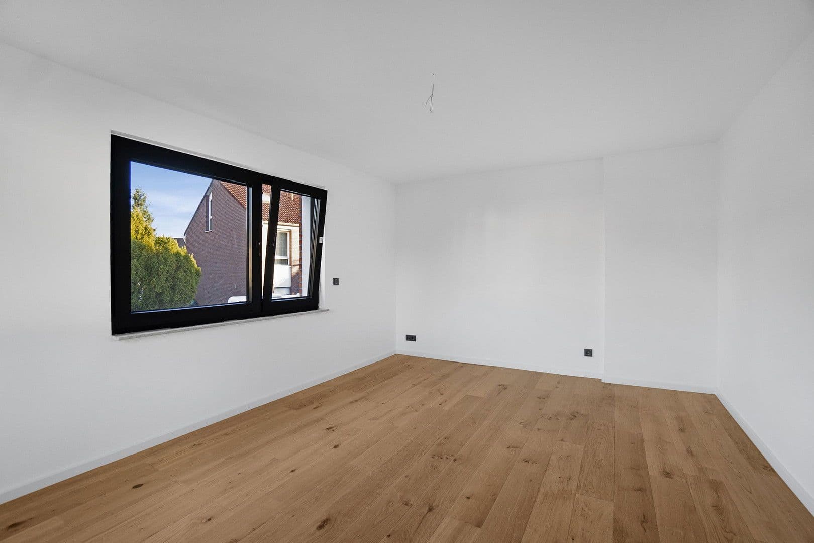 Predaj domu 109 m², pozemek 358 m², Karnaper Straße 49, Hilden, Severné Porýnie - Westfálsko Predaj domu 109 m², pozemek 358 m², Karnaper Straße 49, Hilden, Severné Porýnie - Westfálsko