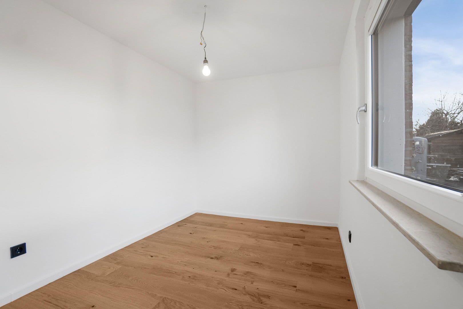 Predaj domu 109 m², pozemek 358 m², Karnaper Straße 49, Hilden, Severné Porýnie - Westfálsko Predaj domu 109 m², pozemek 358 m², Karnaper Straße 49, Hilden, Severné Porýnie - Westfálsko