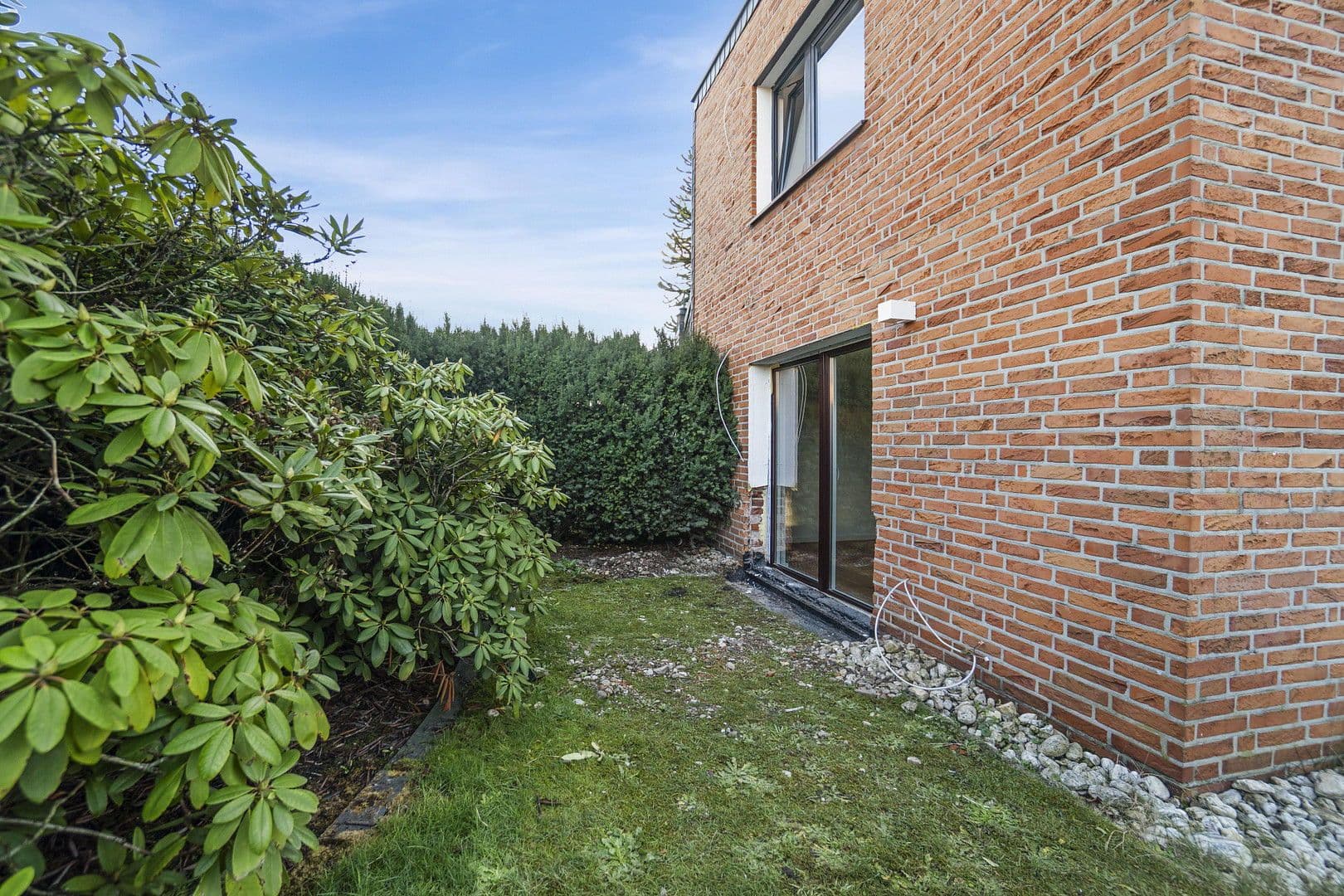 Predaj domu 109 m², pozemek 358 m², Karnaper Straße 49, Hilden, Severné Porýnie - Westfálsko Predaj domu 109 m², pozemek 358 m², Karnaper Straße 49, Hilden, Severné Porýnie - Westfálsko