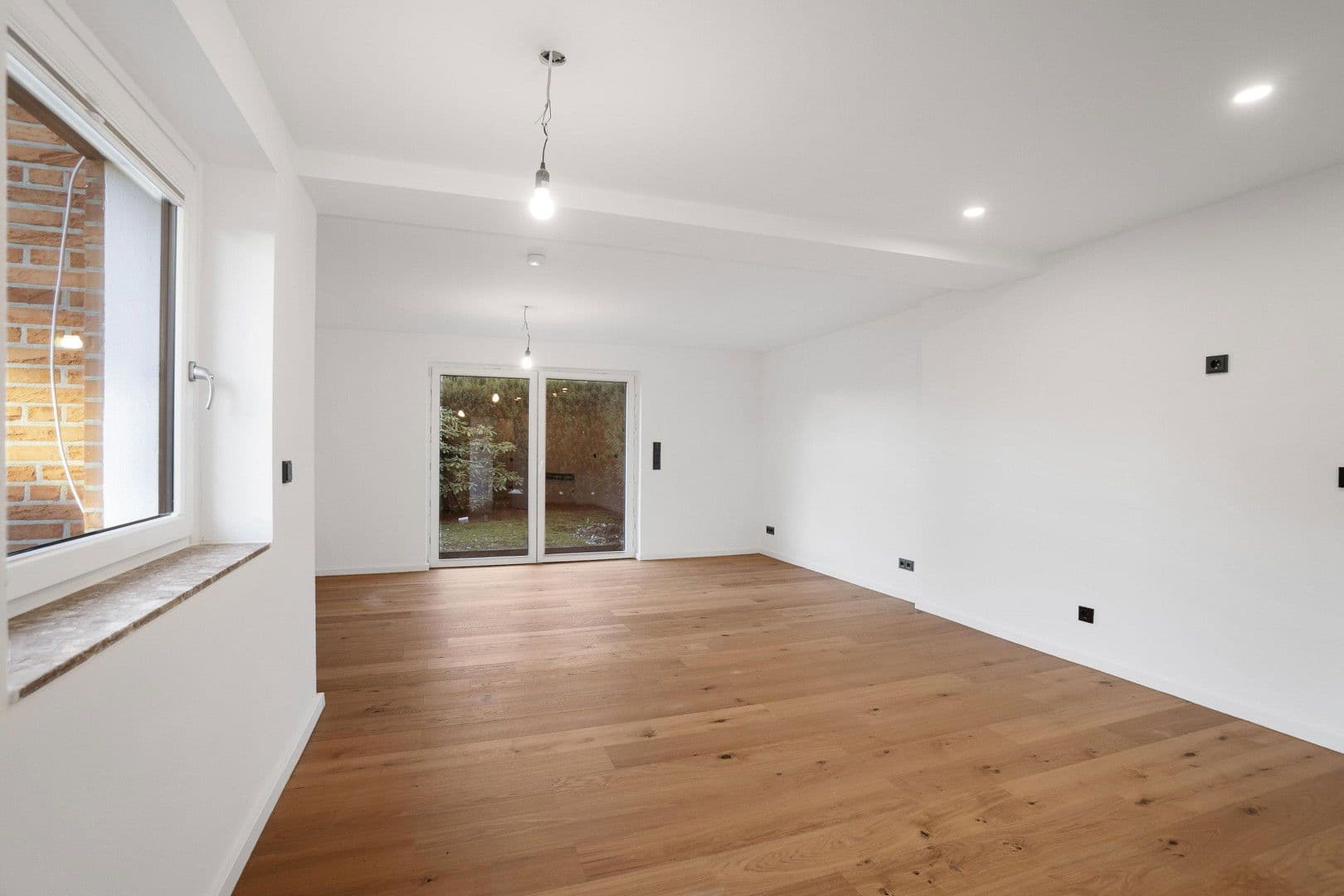 Predaj domu 109 m², pozemek 358 m², Karnaper Straße 49, Hilden, Severné Porýnie - Westfálsko Predaj domu 109 m², pozemek 358 m², Karnaper Straße 49, Hilden, Severné Porýnie - Westfálsko