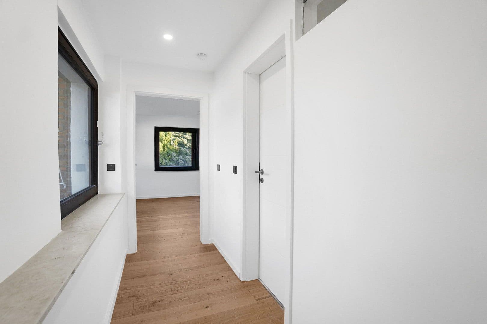 Predaj domu 109 m², pozemek 358 m², Karnaper Straße 49, Hilden, Severné Porýnie - Westfálsko Predaj domu 109 m², pozemek 358 m², Karnaper Straße 49, Hilden, Severné Porýnie - Westfálsko