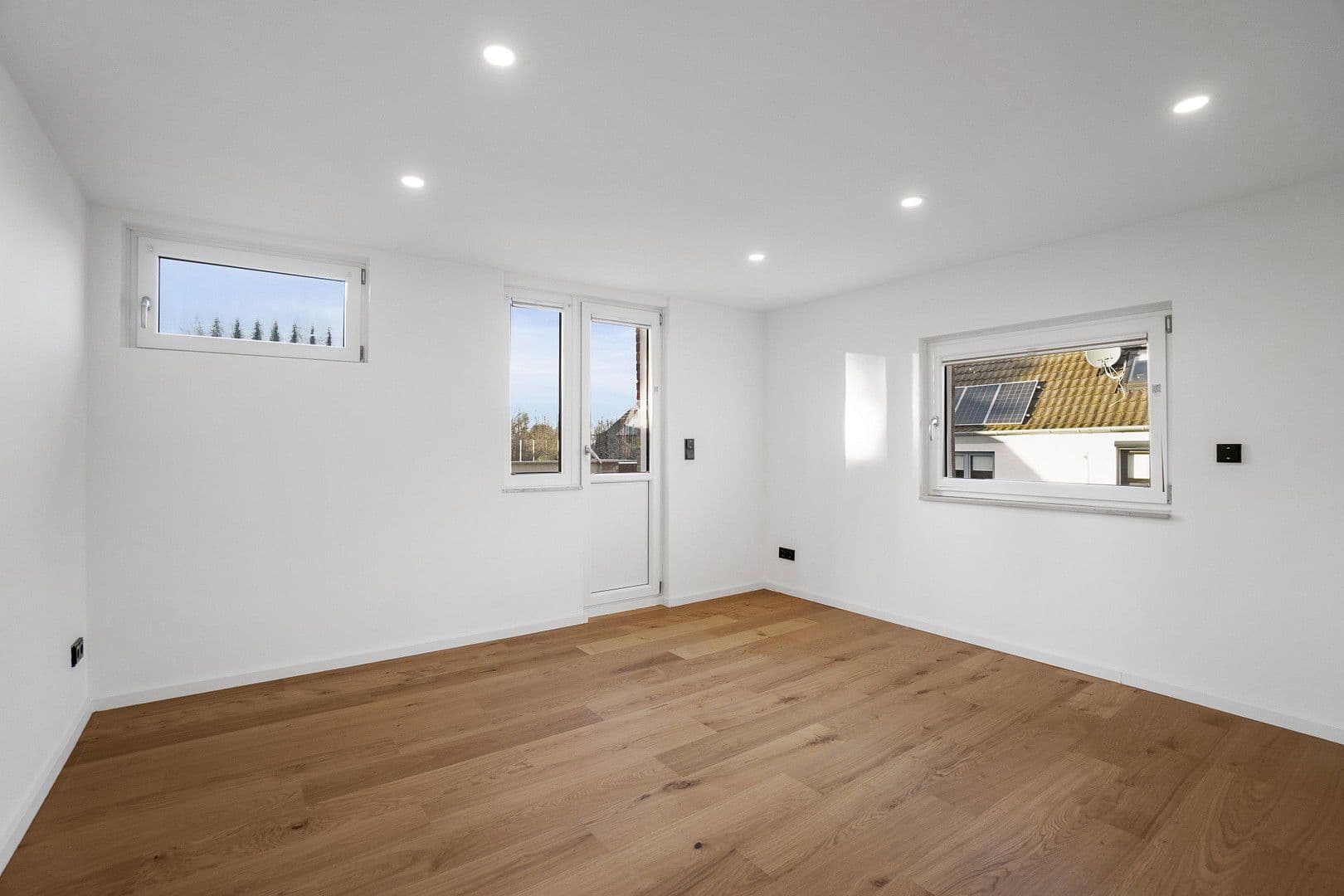 Predaj domu 109 m², pozemek 358 m², Karnaper Straße 49, Hilden, Severné Porýnie - Westfálsko Predaj domu 109 m², pozemek 358 m², Karnaper Straße 49, Hilden, Severné Porýnie - Westfálsko