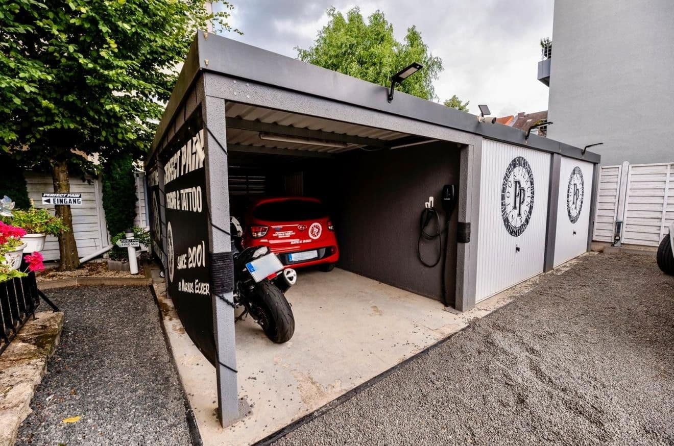 Predaj domu 326 m², pozemek 600 m², Saarlouis, Sársko Predaj domu 326 m², pozemek 600 m², Saarlouis, Sársko