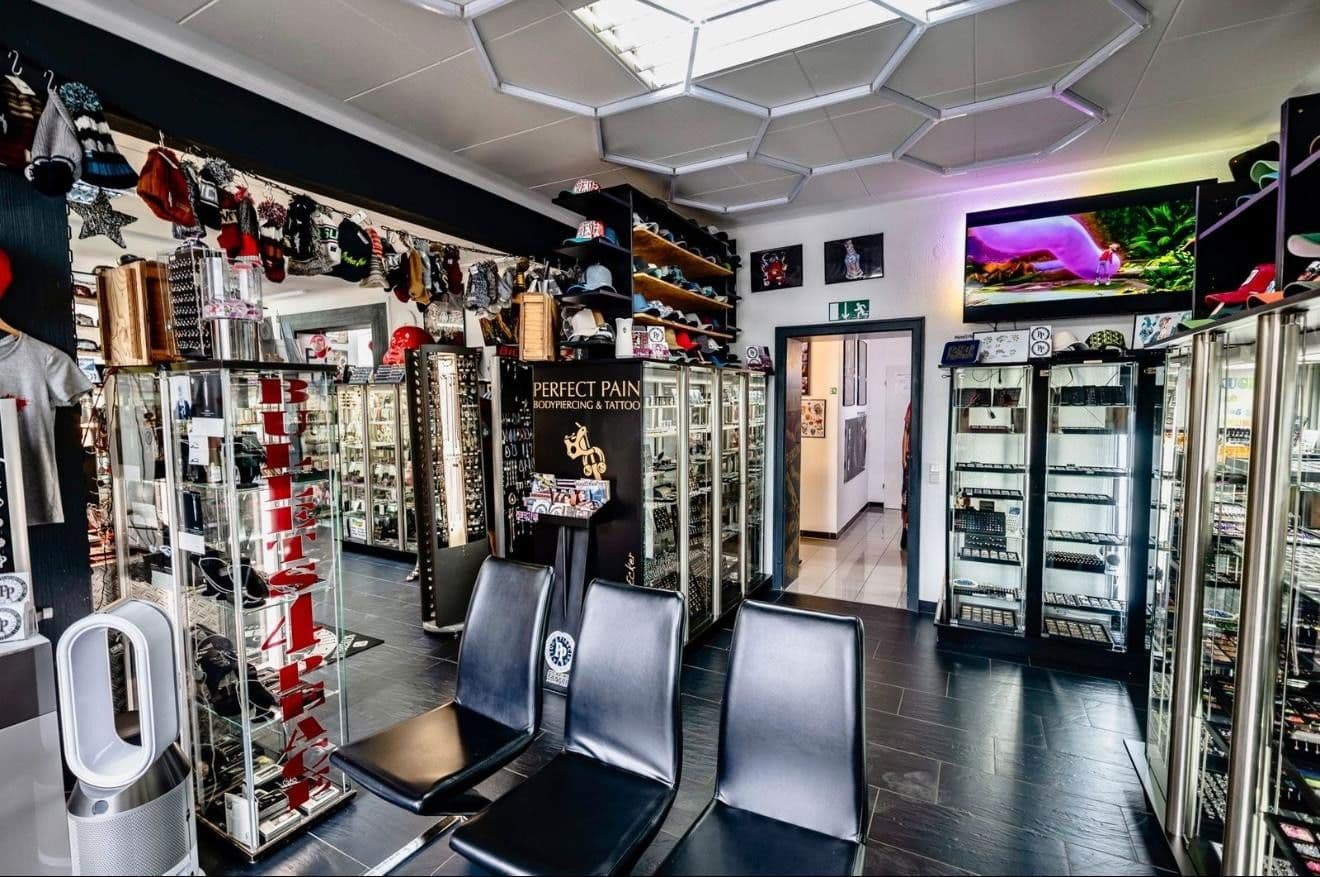 Predaj domu 326 m², pozemek 600 m², Saarlouis, Sársko Predaj domu 326 m², pozemek 600 m², Saarlouis, Sársko