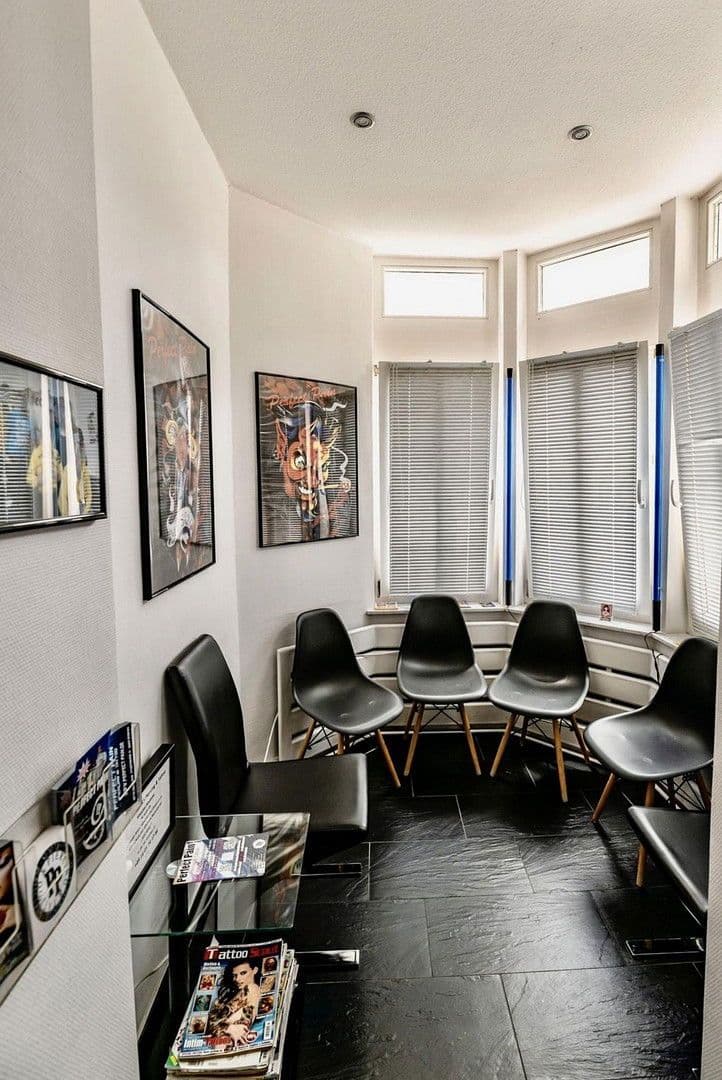 Predaj domu 326 m², pozemek 600 m², Saarlouis, Sársko Predaj domu 326 m², pozemek 600 m², Saarlouis, Sársko