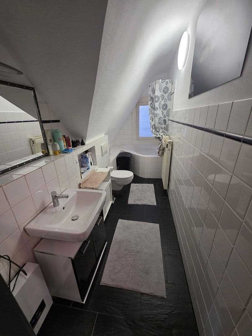 Predaj domu 326 m², pozemek 600 m², Saarlouis, Sársko Predaj domu 326 m², pozemek 600 m², Saarlouis, Sársko