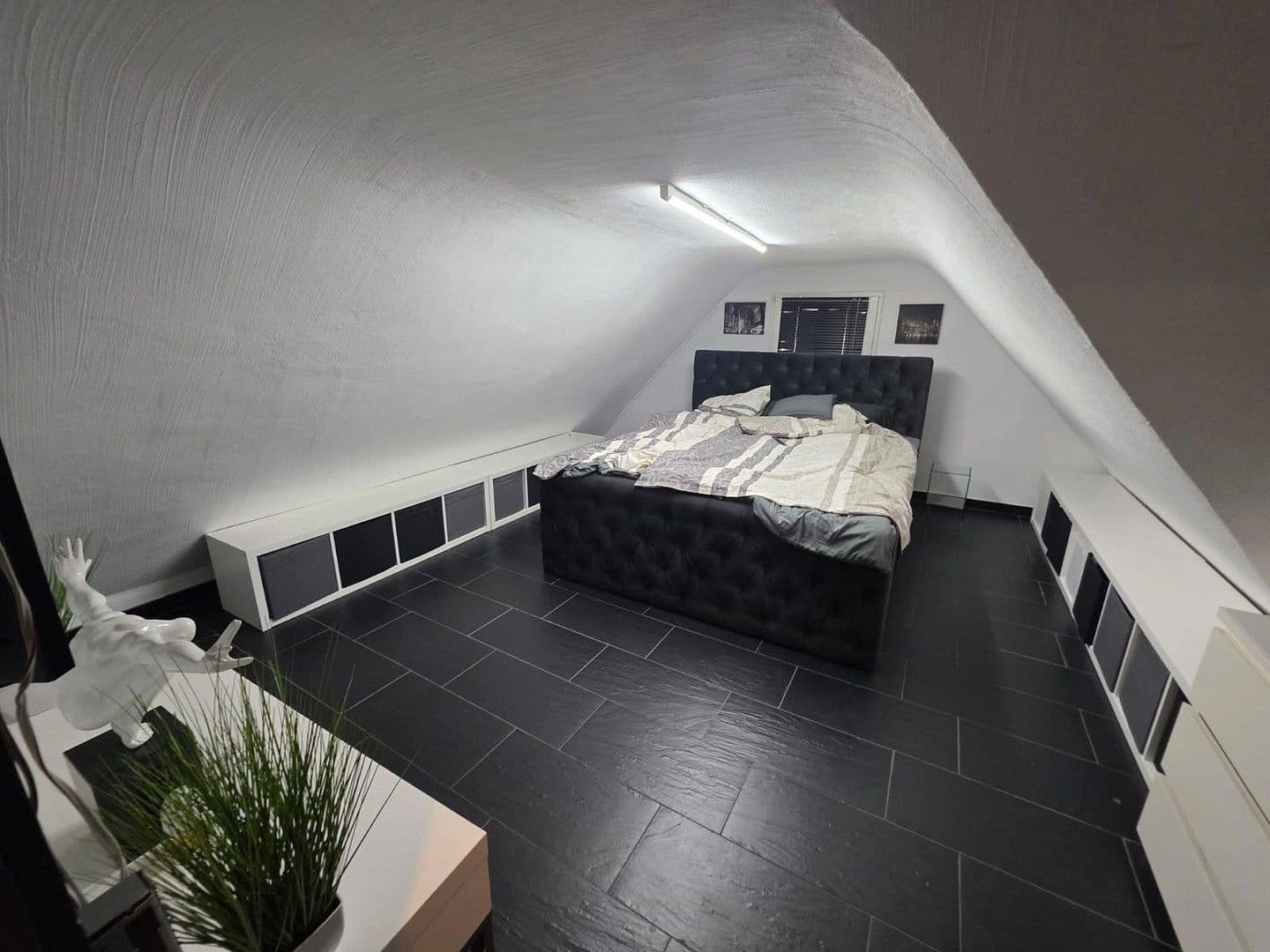 Predaj domu 326 m², pozemek 600 m², Saarlouis, Sársko Predaj domu 326 m², pozemek 600 m², Saarlouis, Sársko