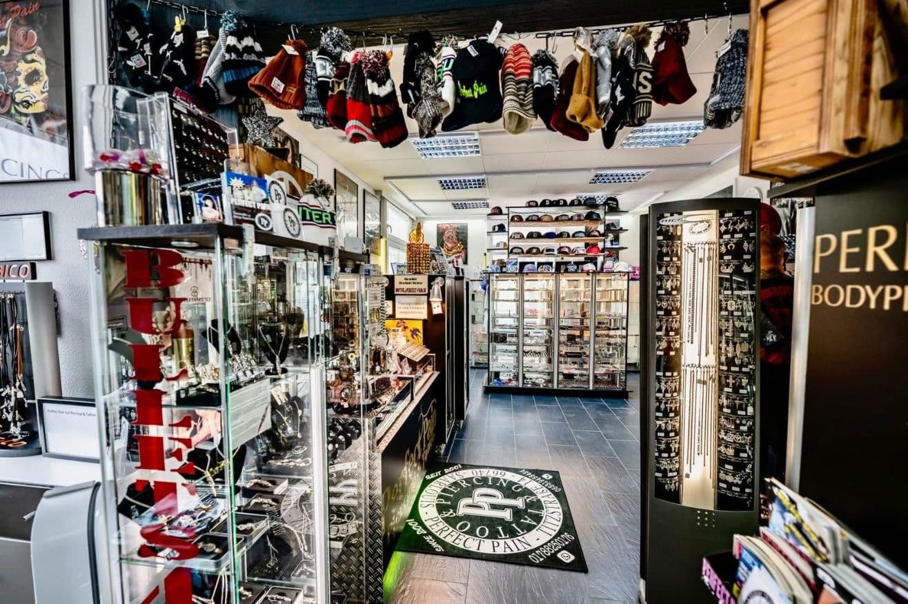 Predaj domu 326 m², pozemek 600 m², Saarlouis, Sársko Predaj domu 326 m², pozemek 600 m², Saarlouis, Sársko