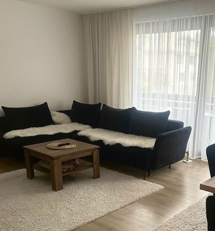 Predaj bytu 4-izbový 82 m², Salzburg, Salzbursko Predaj bytu 4-izbový 82 m², Salzburg, Salzbursko