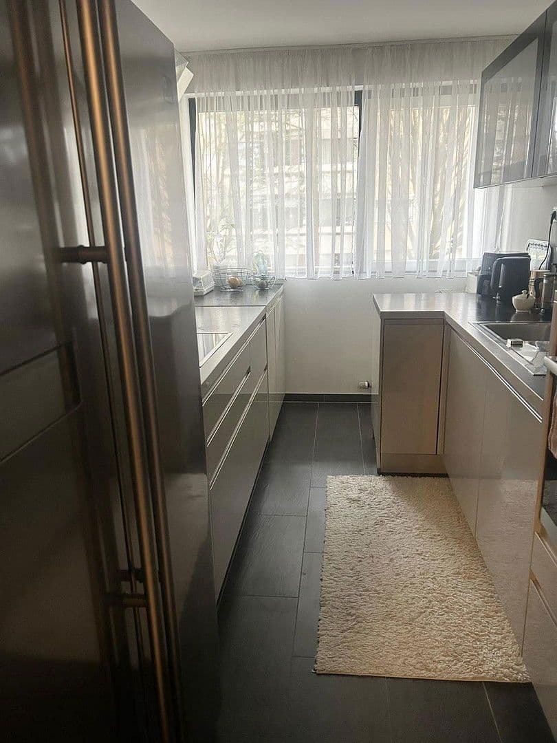 Predaj bytu 4-izbový 82 m², Salzburg, Salzbursko Predaj bytu 4-izbový 82 m², Salzburg, Salzbursko