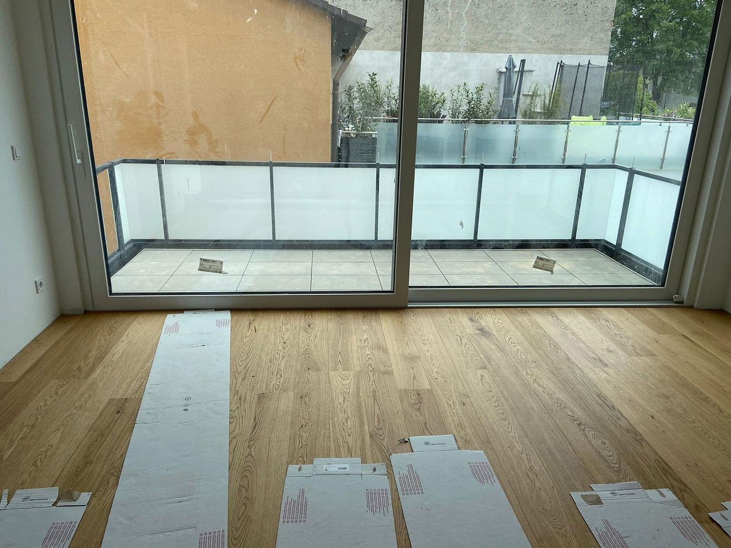 Prenájom bytu 2-izbový 58 m², Karlstr.23a, Neu-Isenburg, Hesensko Prenájom bytu 2-izbový 58 m², Karlstr.23a, Neu-Isenburg, Hesensko