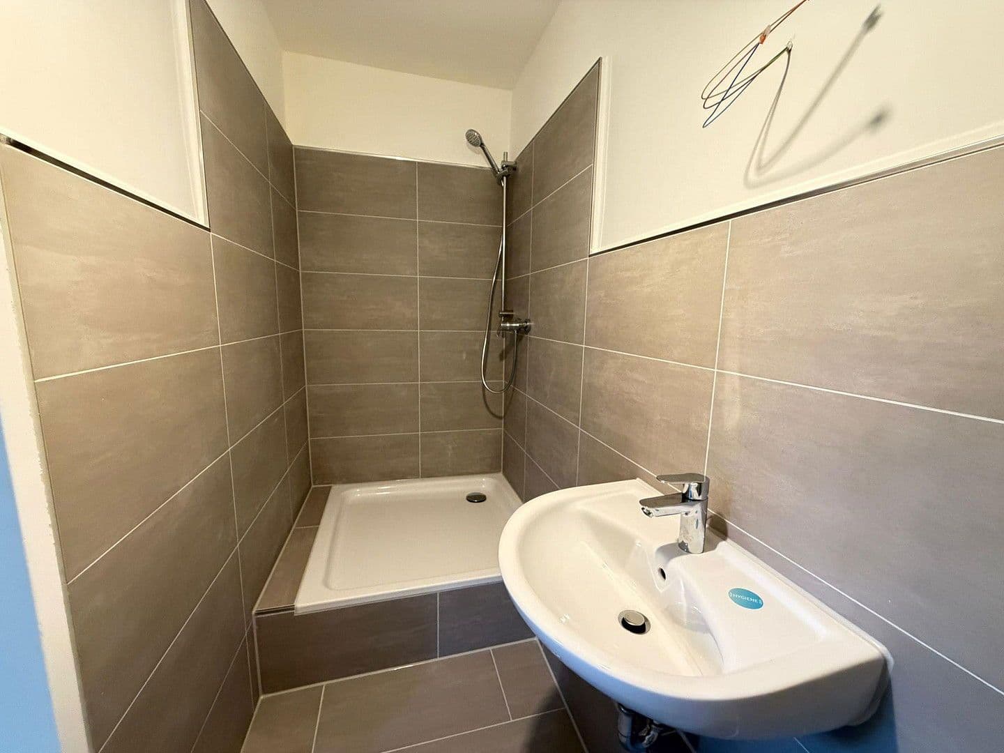 Predaj bytu 2-izbový 41 m², Dortmund, Severné Porýnie - Westfálsko Predaj bytu 2-izbový 41 m², Dortmund, Severné Porýnie - Westfálsko