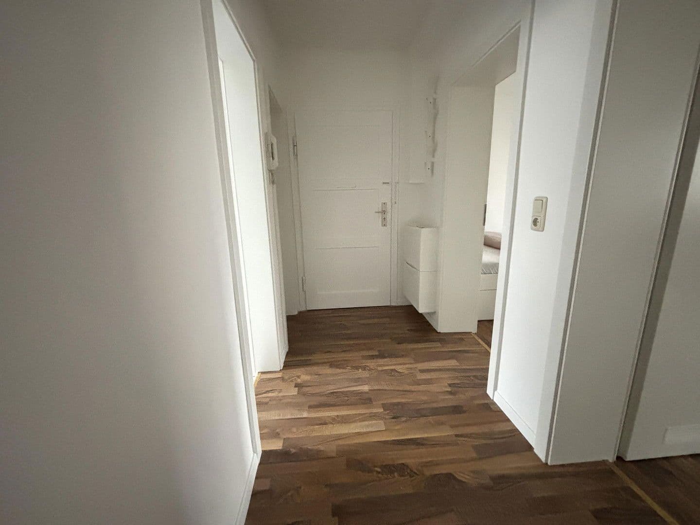 Prenájom bytu 2-izbový 56 m², Lerchenfeldstraße 4, Regensburg, Bavorsko Prenájom bytu 2-izbový 56 m², Lerchenfeldstraße 4, Regensburg, Bavorsko