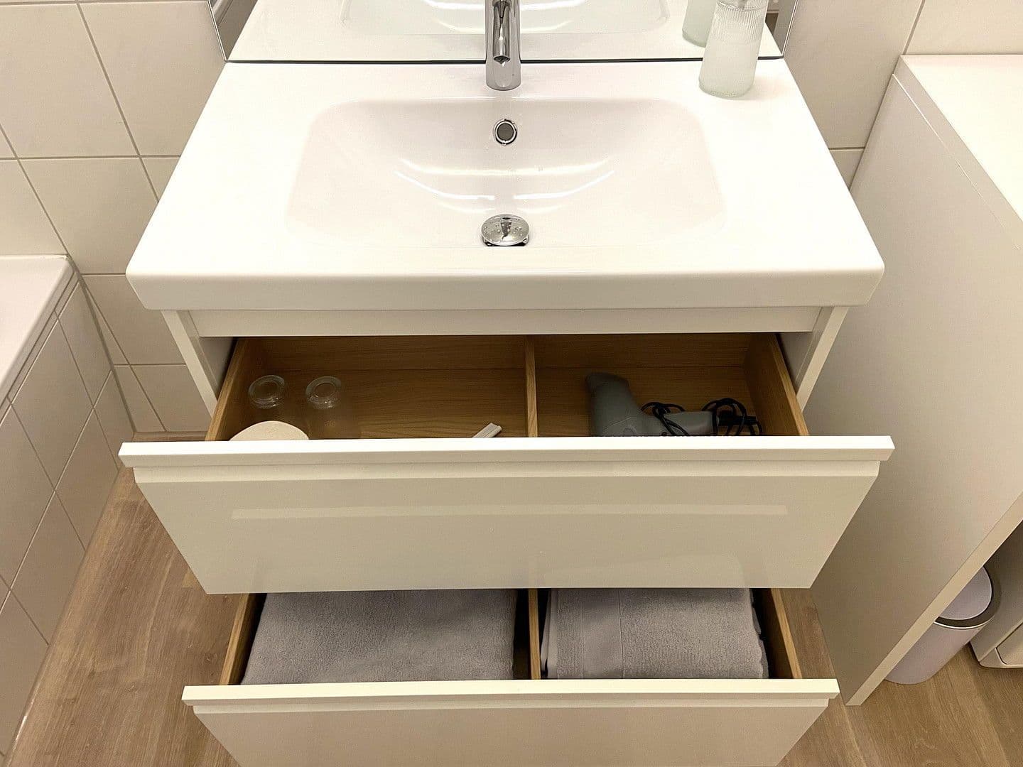 Prenájom bytu 2-izbový 48 m², Winckelmannstr. 29, Magdeburg, Sasko-Anhaltsko Prenájom bytu 2-izbový 48 m², Winckelmannstr. 29, Magdeburg, Sasko-Anhaltsko