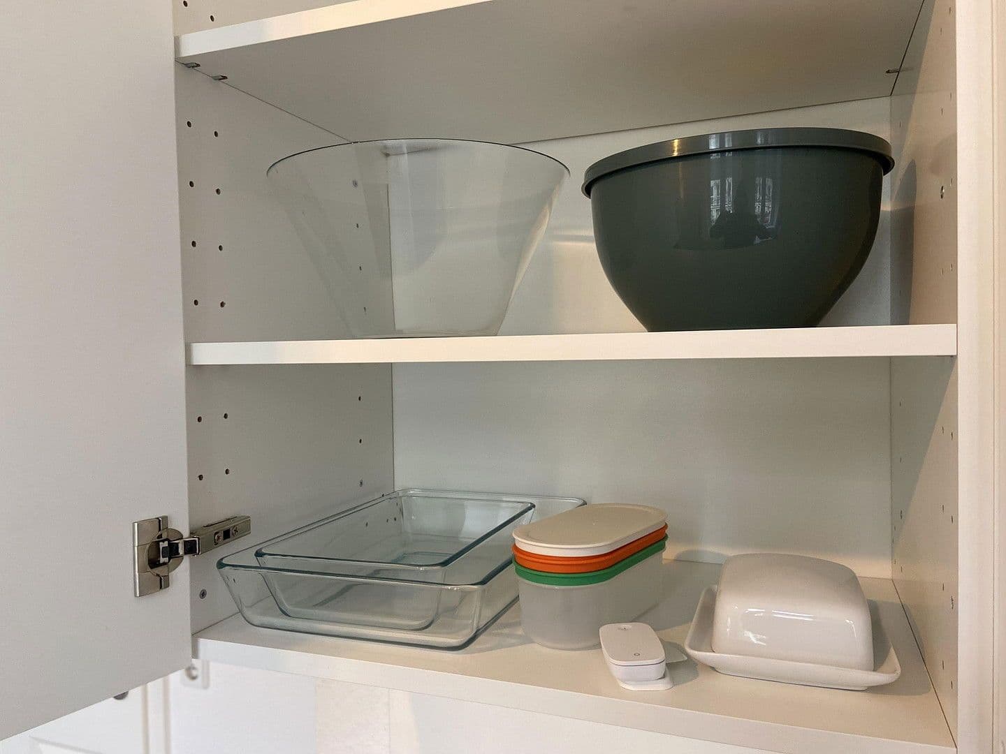 Prenájom bytu 2-izbový 48 m², Winckelmannstr. 29, Magdeburg, Sasko-Anhaltsko Prenájom bytu 2-izbový 48 m², Winckelmannstr. 29, Magdeburg, Sasko-Anhaltsko