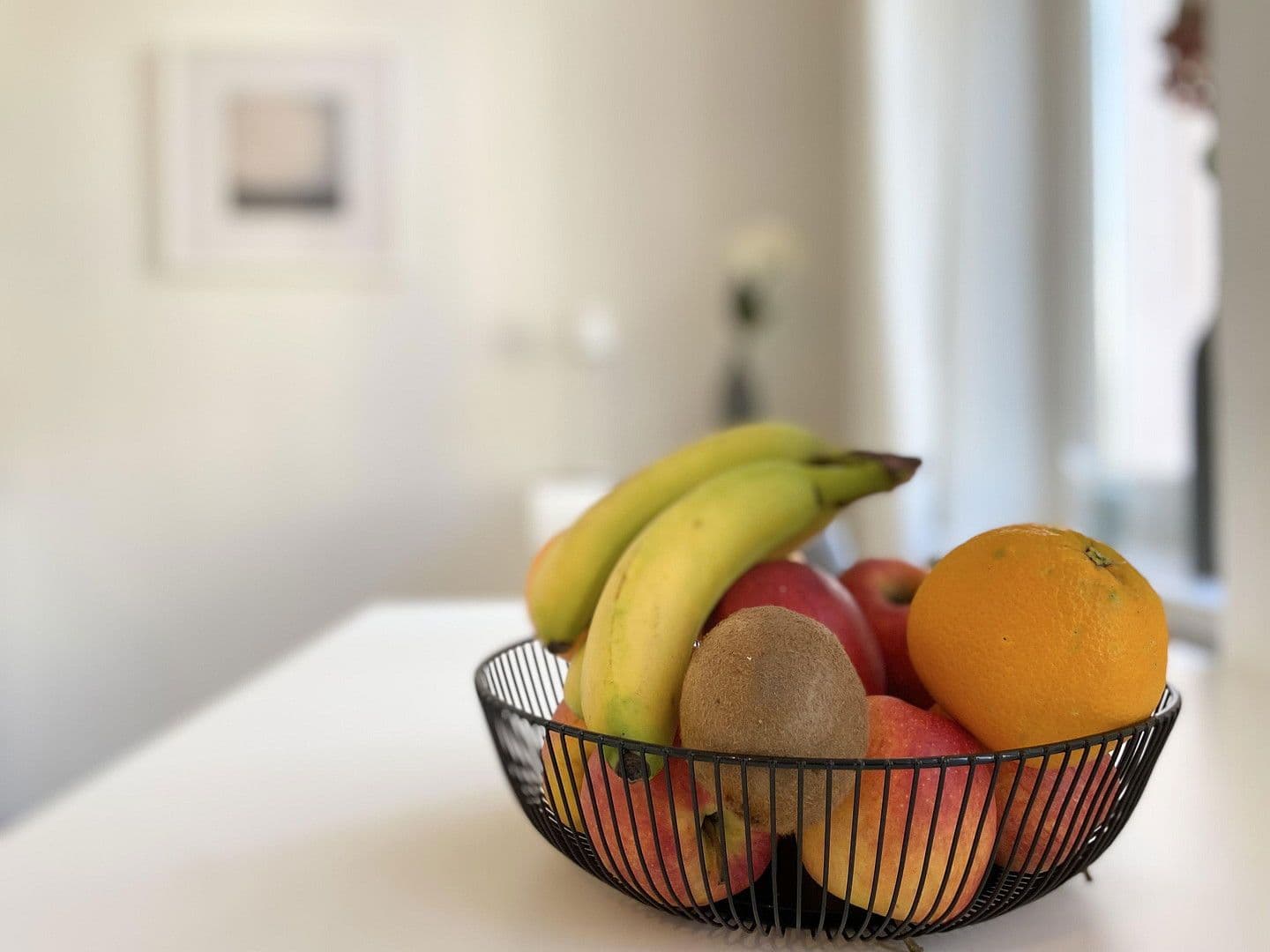 Prenájom bytu 2-izbový 48 m², Winckelmannstr. 29, Magdeburg, Sasko-Anhaltsko Prenájom bytu 2-izbový 48 m², Winckelmannstr. 29, Magdeburg, Sasko-Anhaltsko