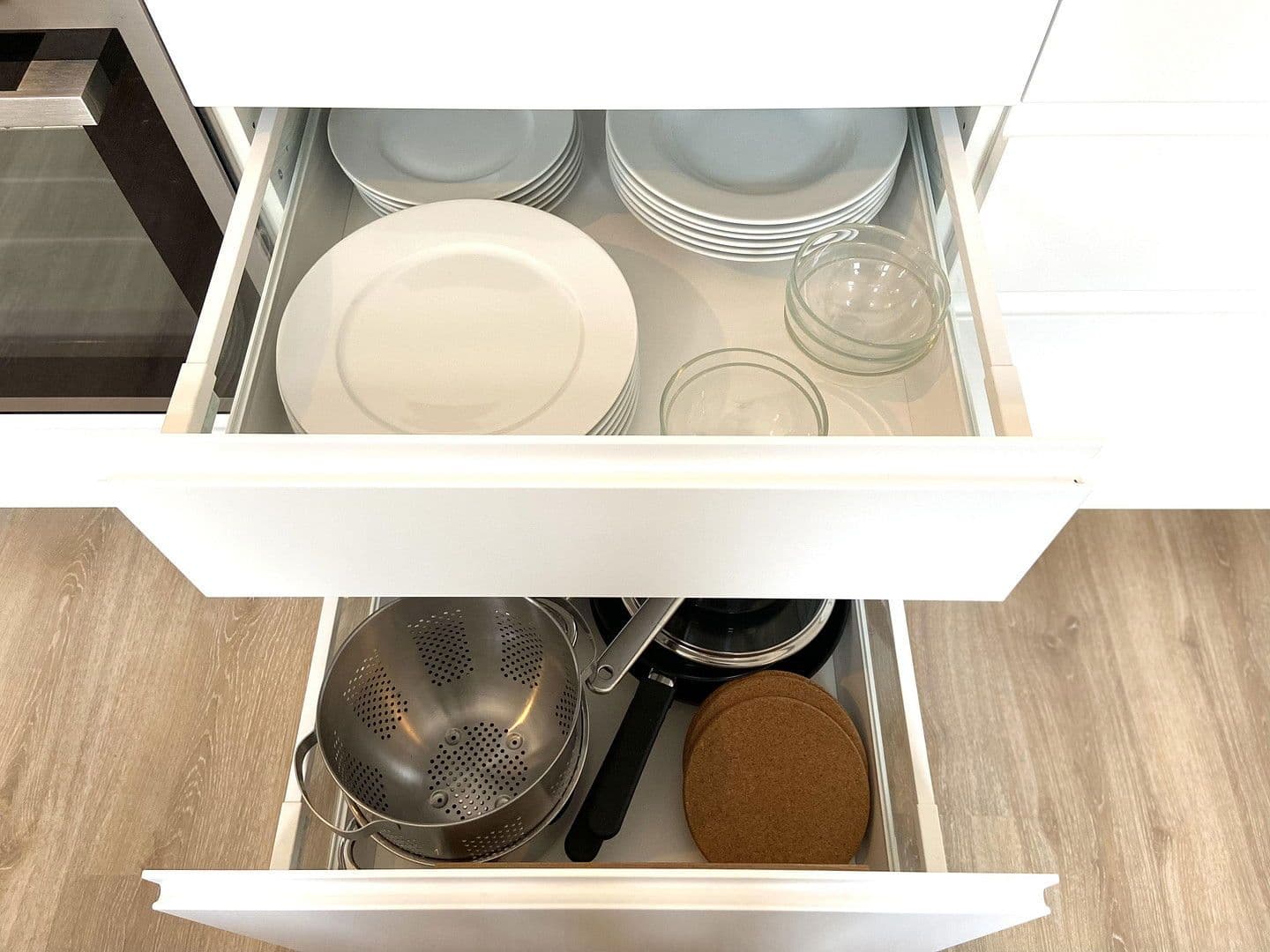 Prenájom bytu 2-izbový 48 m², Winckelmannstr. 29, Magdeburg, Sasko-Anhaltsko Prenájom bytu 2-izbový 48 m², Winckelmannstr. 29, Magdeburg, Sasko-Anhaltsko