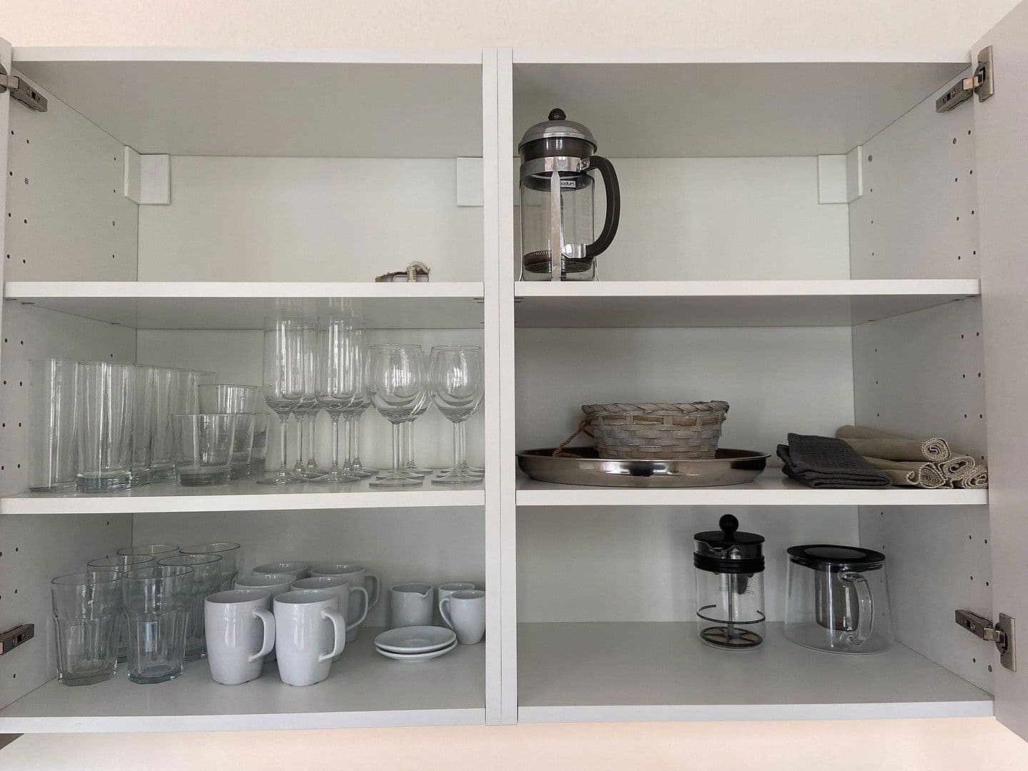 Prenájom bytu 2-izbový 48 m², Winckelmannstr. 29, Magdeburg, Sasko-Anhaltsko Prenájom bytu 2-izbový 48 m², Winckelmannstr. 29, Magdeburg, Sasko-Anhaltsko