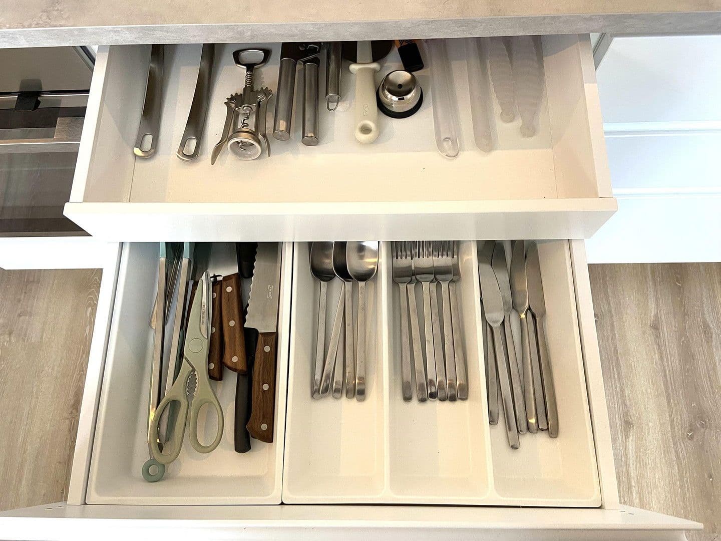 Prenájom bytu 2-izbový 48 m², Winckelmannstr. 29, Magdeburg, Sasko-Anhaltsko Prenájom bytu 2-izbový 48 m², Winckelmannstr. 29, Magdeburg, Sasko-Anhaltsko