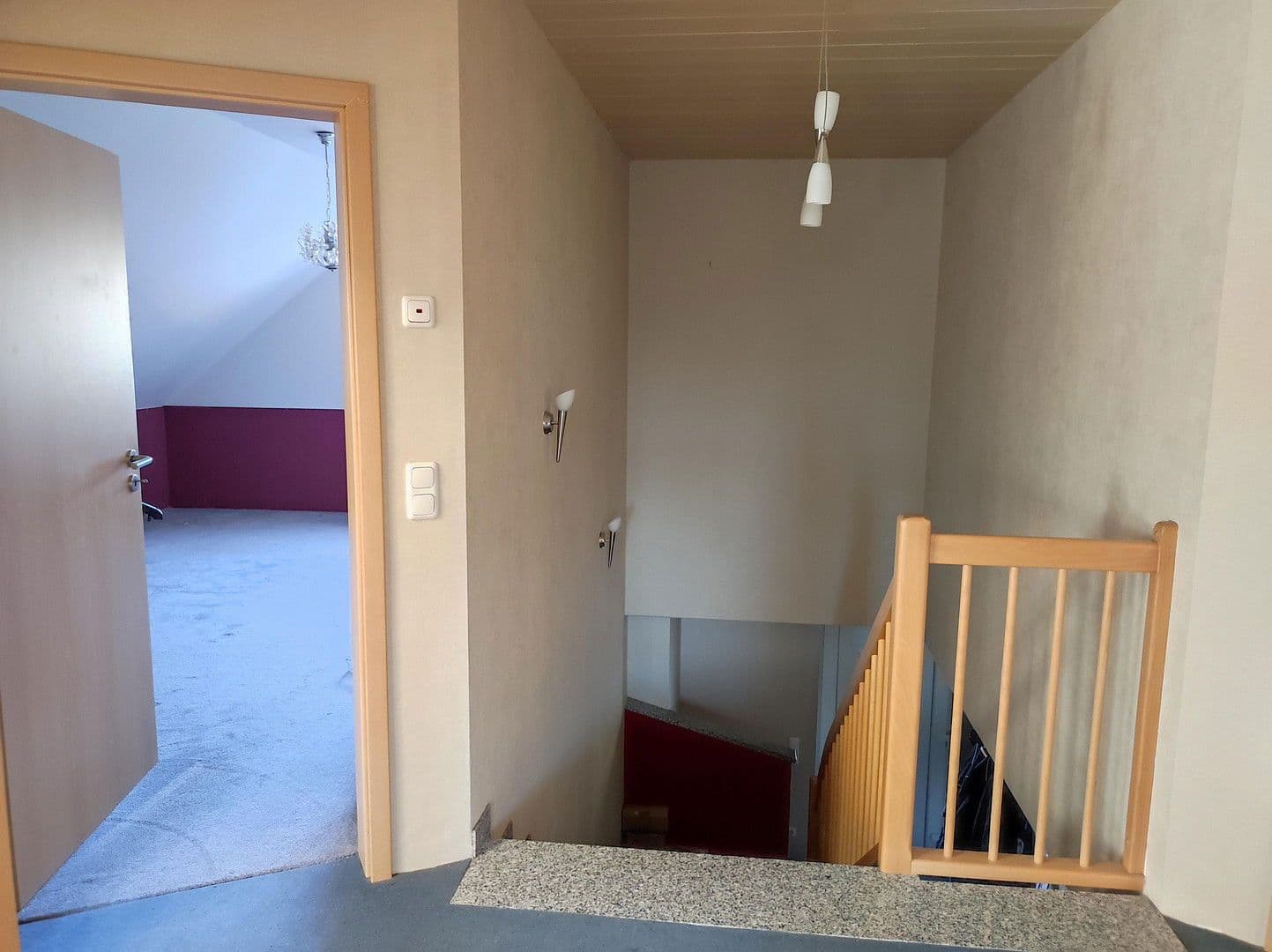 Predaj domu 149 m², pozemek 1.200 m², Bielefeld, Severné Porýnie - Westfálsko Predaj domu 149 m², pozemek 1.200 m², Bielefeld, Severné Porýnie - Westfálsko