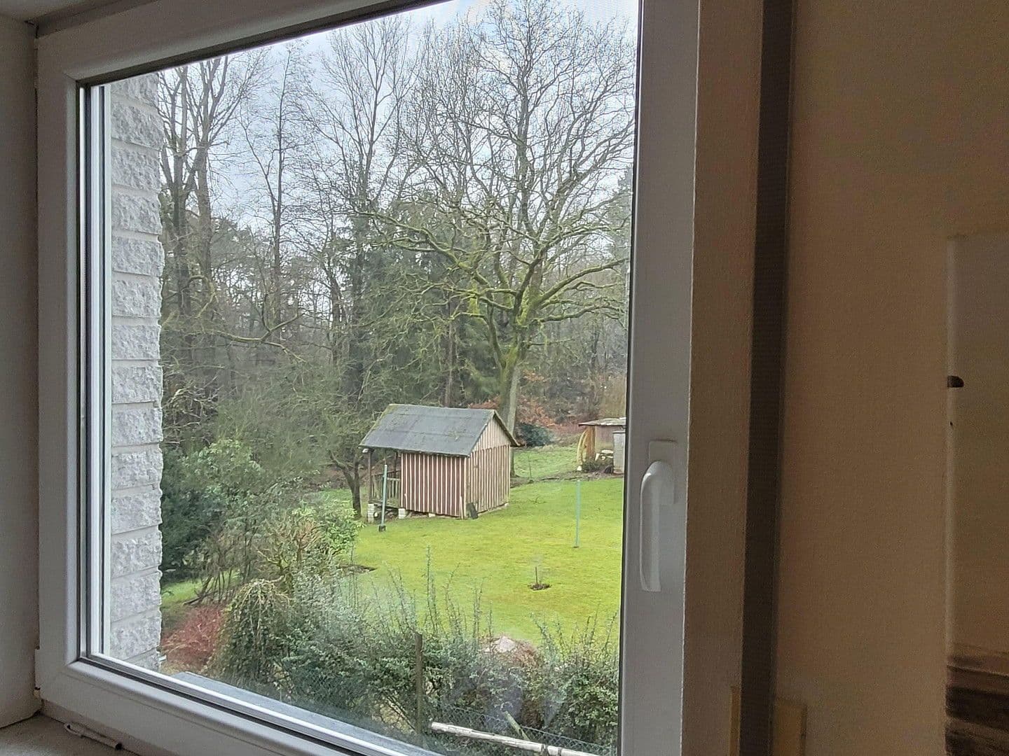 Predaj domu 149 m², pozemek 1.200 m², Bielefeld, Severné Porýnie - Westfálsko Predaj domu 149 m², pozemek 1.200 m², Bielefeld, Severné Porýnie - Westfálsko