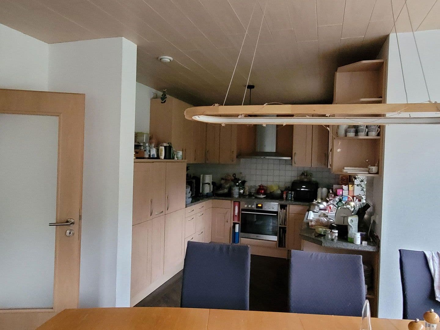 Predaj domu 149 m², pozemek 1.200 m², Bielefeld, Severné Porýnie - Westfálsko Predaj domu 149 m², pozemek 1.200 m², Bielefeld, Severné Porýnie - Westfálsko