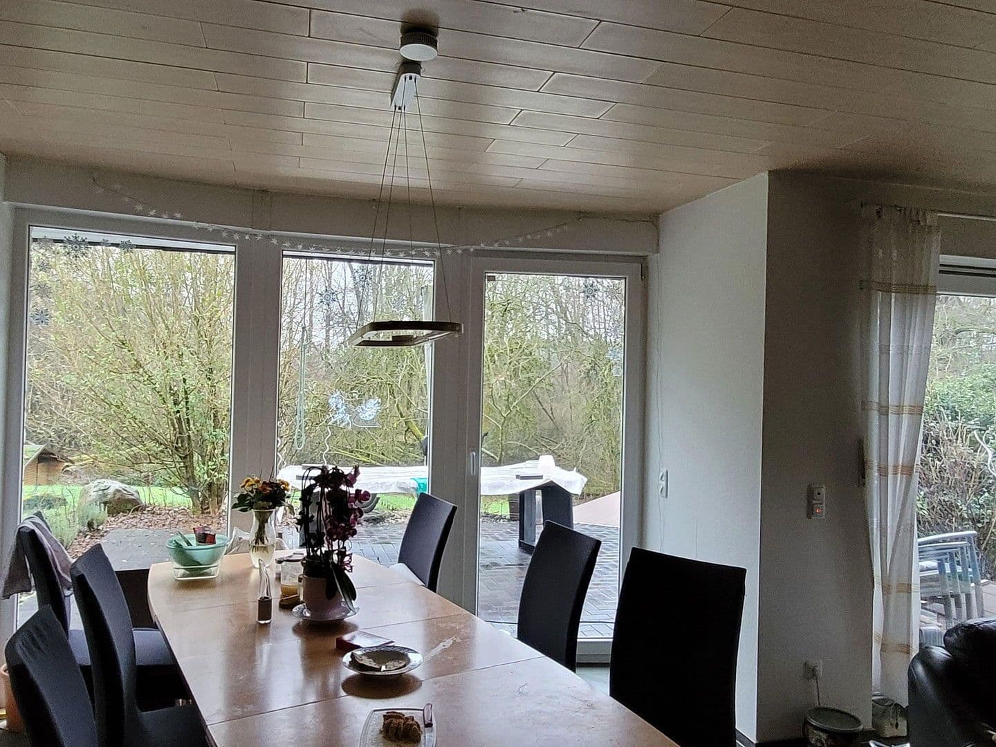 Predaj domu 149 m², pozemek 1.200 m², Bielefeld, Severné Porýnie - Westfálsko Predaj domu 149 m², pozemek 1.200 m², Bielefeld, Severné Porýnie - Westfálsko