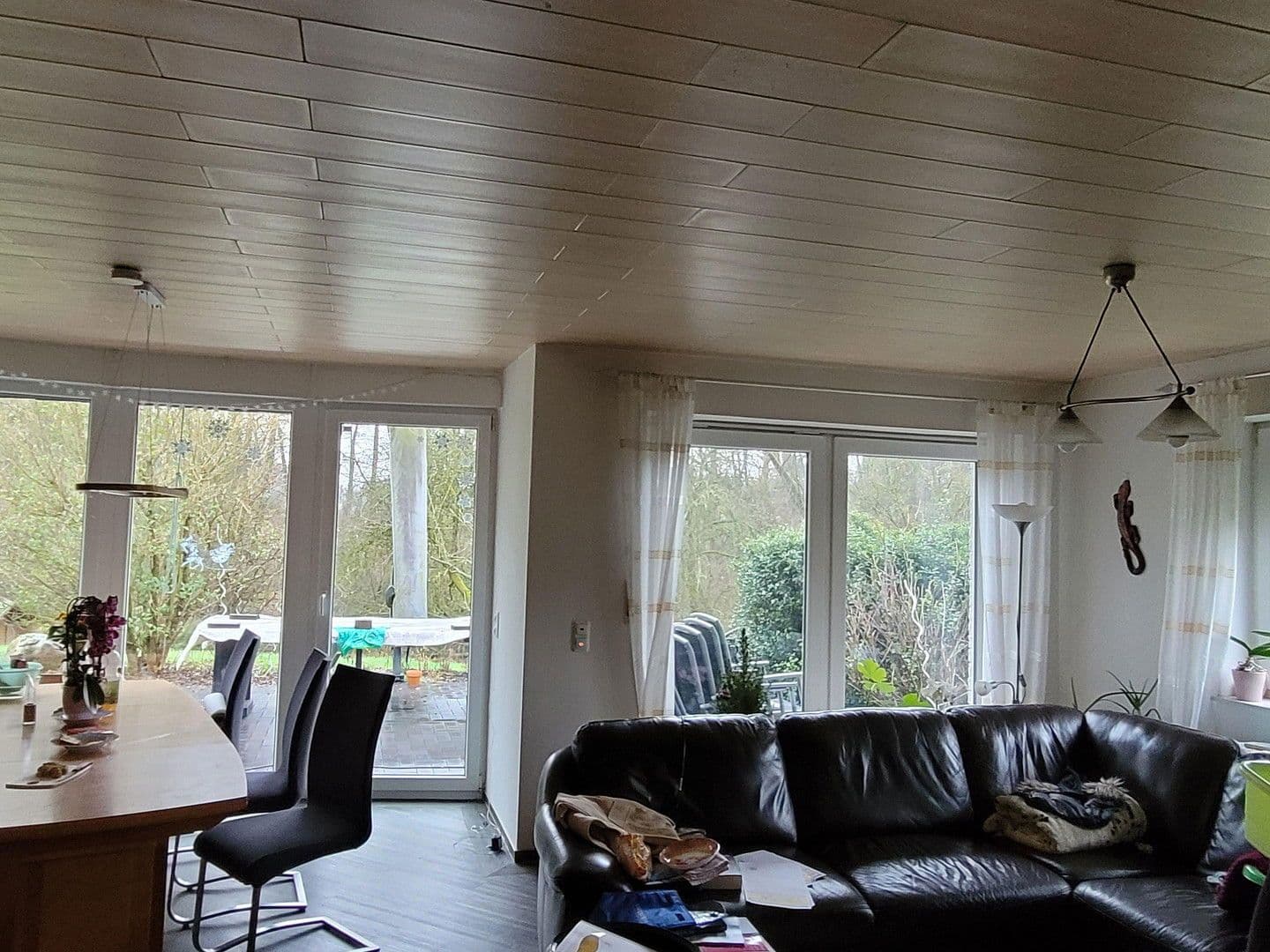 Predaj domu 149 m², pozemek 1.200 m², Bielefeld, Severné Porýnie - Westfálsko Predaj domu 149 m², pozemek 1.200 m², Bielefeld, Severné Porýnie - Westfálsko