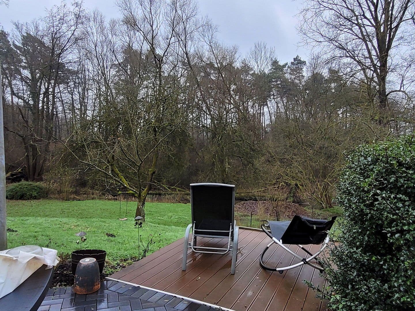 Predaj domu 149 m², pozemek 1.200 m², Bielefeld, Severné Porýnie - Westfálsko Predaj domu 149 m², pozemek 1.200 m², Bielefeld, Severné Porýnie - Westfálsko