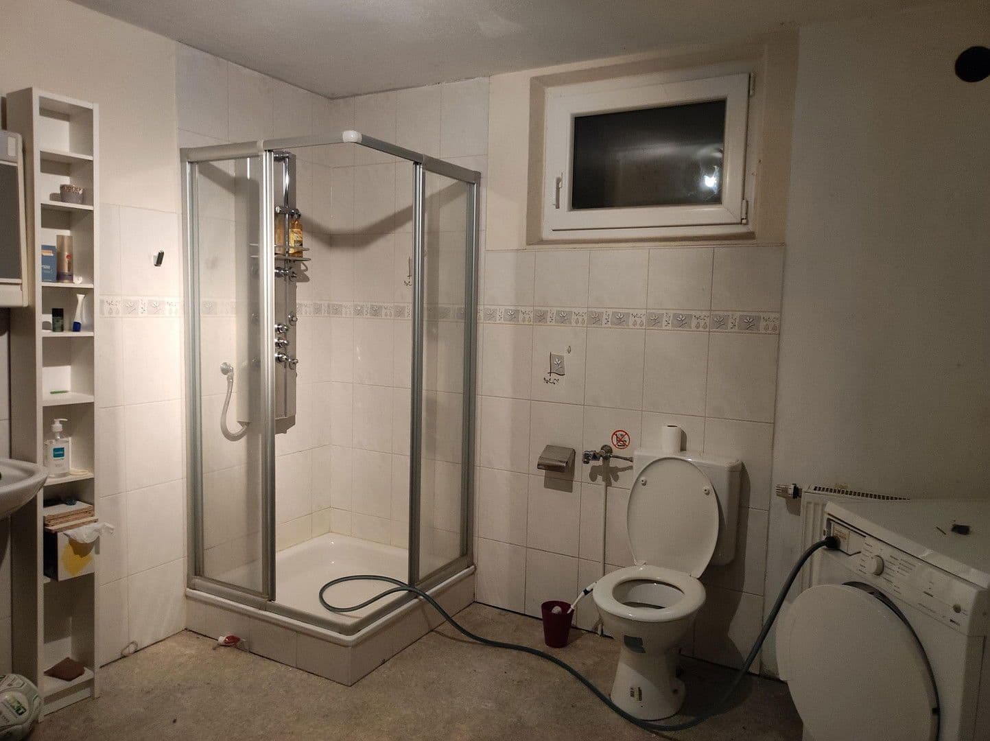 Predaj domu 149 m², pozemek 1.200 m², Bielefeld, Severné Porýnie - Westfálsko Predaj domu 149 m², pozemek 1.200 m², Bielefeld, Severné Porýnie - Westfálsko