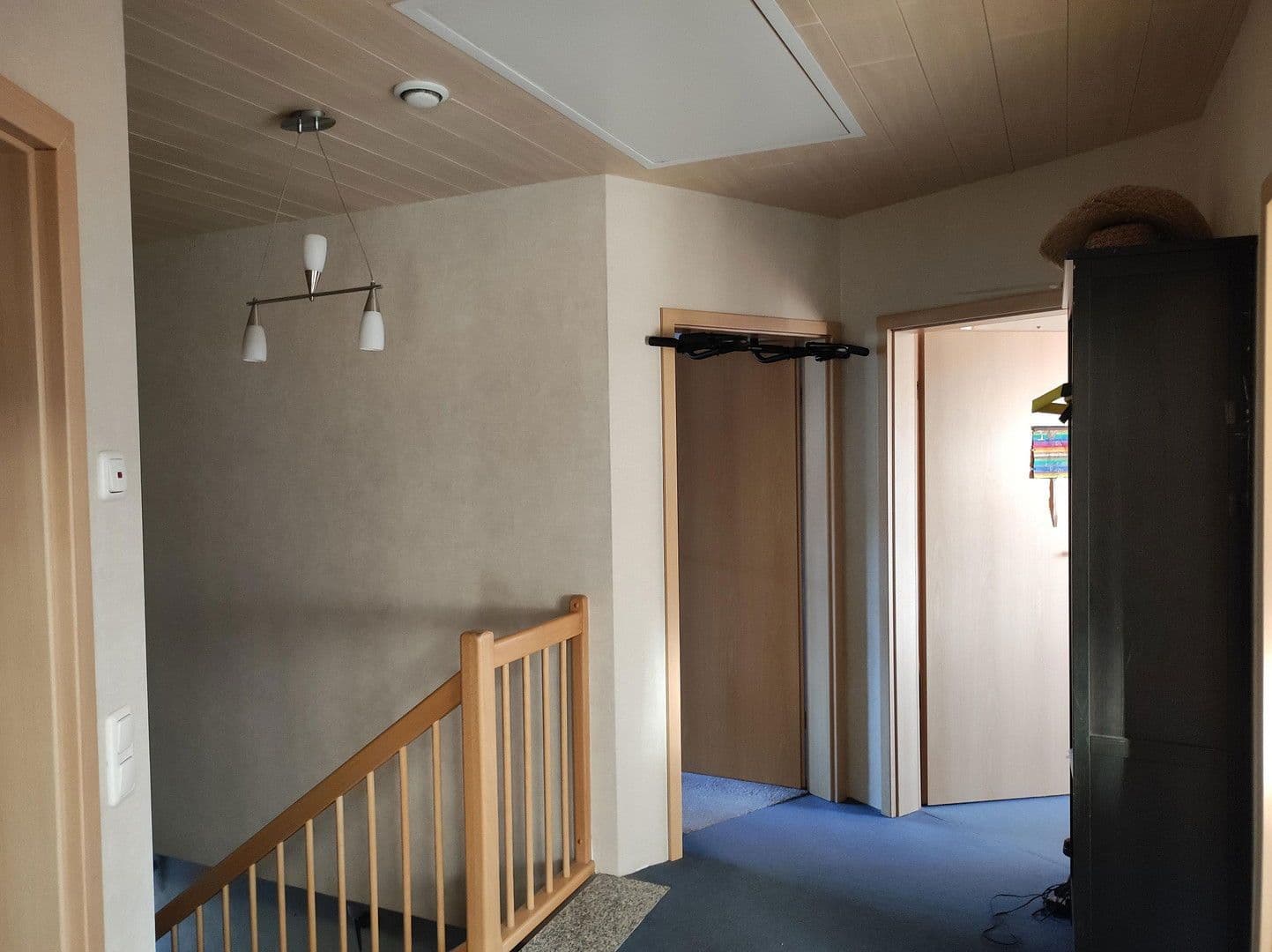 Predaj domu 149 m², pozemek 1.200 m², Bielefeld, Severné Porýnie - Westfálsko Predaj domu 149 m², pozemek 1.200 m², Bielefeld, Severné Porýnie - Westfálsko