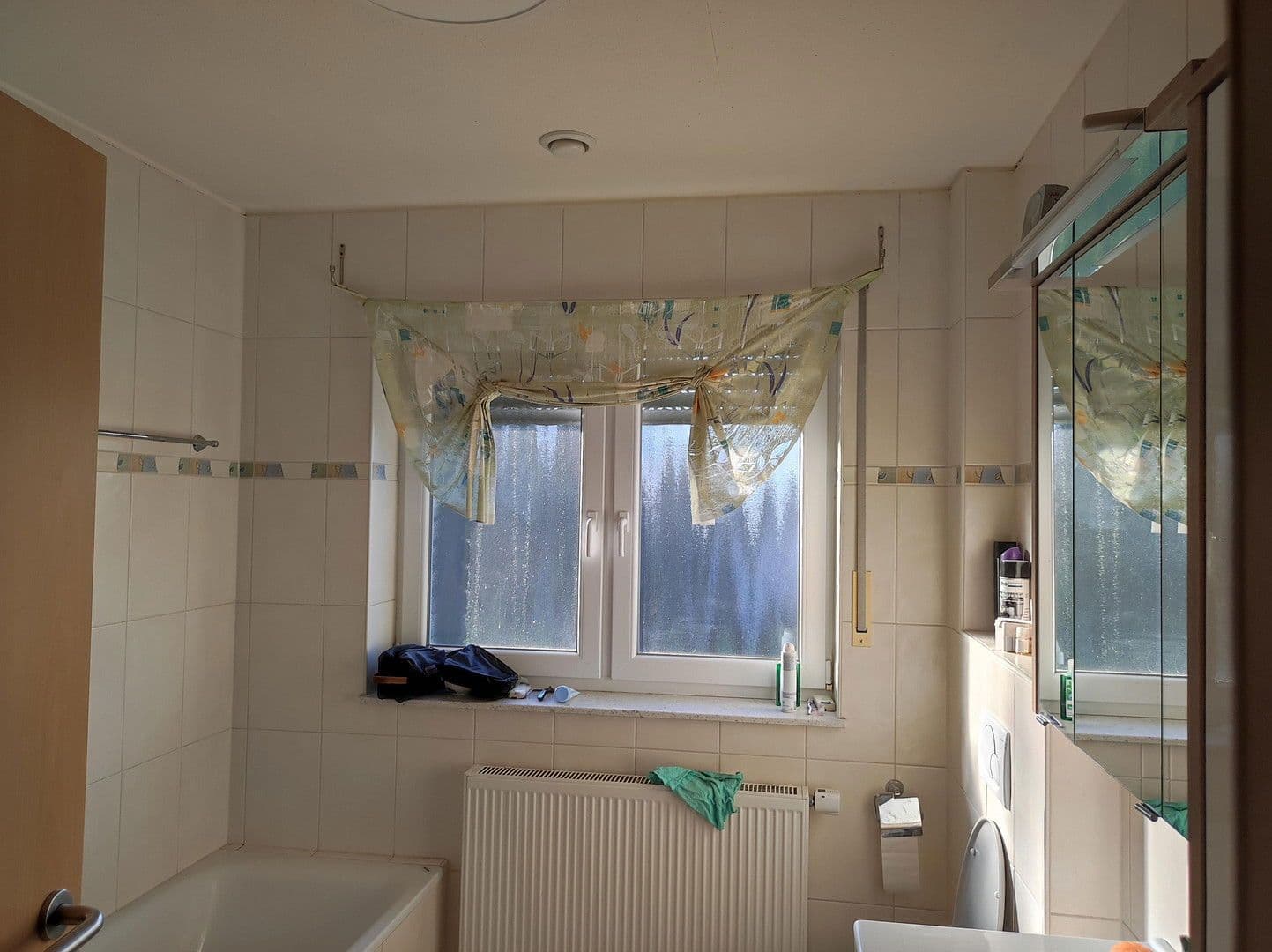 Predaj domu 149 m², pozemek 1.200 m², Bielefeld, Severné Porýnie - Westfálsko Predaj domu 149 m², pozemek 1.200 m², Bielefeld, Severné Porýnie - Westfálsko