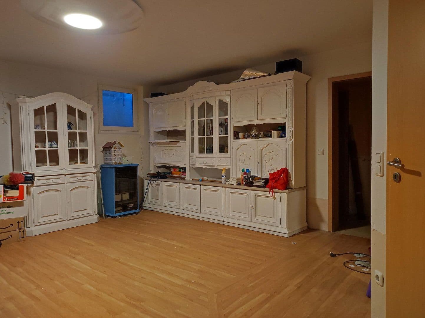 Predaj domu 149 m², pozemek 1.200 m², Bielefeld, Severné Porýnie - Westfálsko Predaj domu 149 m², pozemek 1.200 m², Bielefeld, Severné Porýnie - Westfálsko