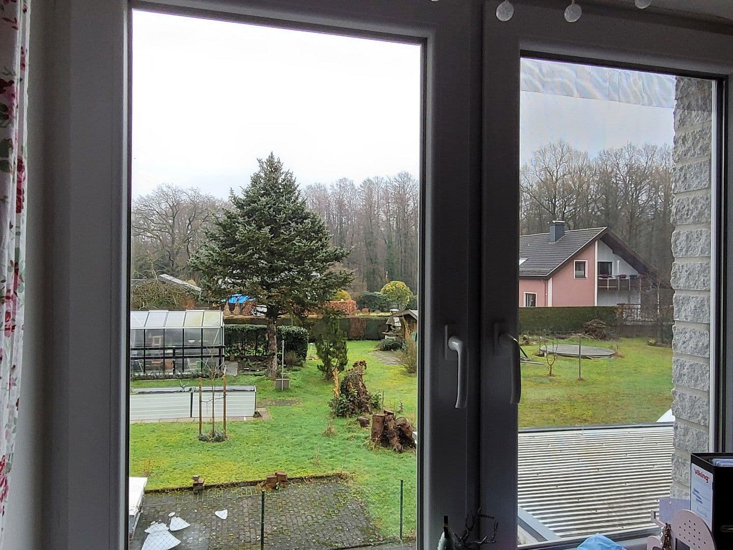 Predaj domu 149 m², pozemek 1.200 m², Bielefeld, Severné Porýnie - Westfálsko Predaj domu 149 m², pozemek 1.200 m², Bielefeld, Severné Porýnie - Westfálsko