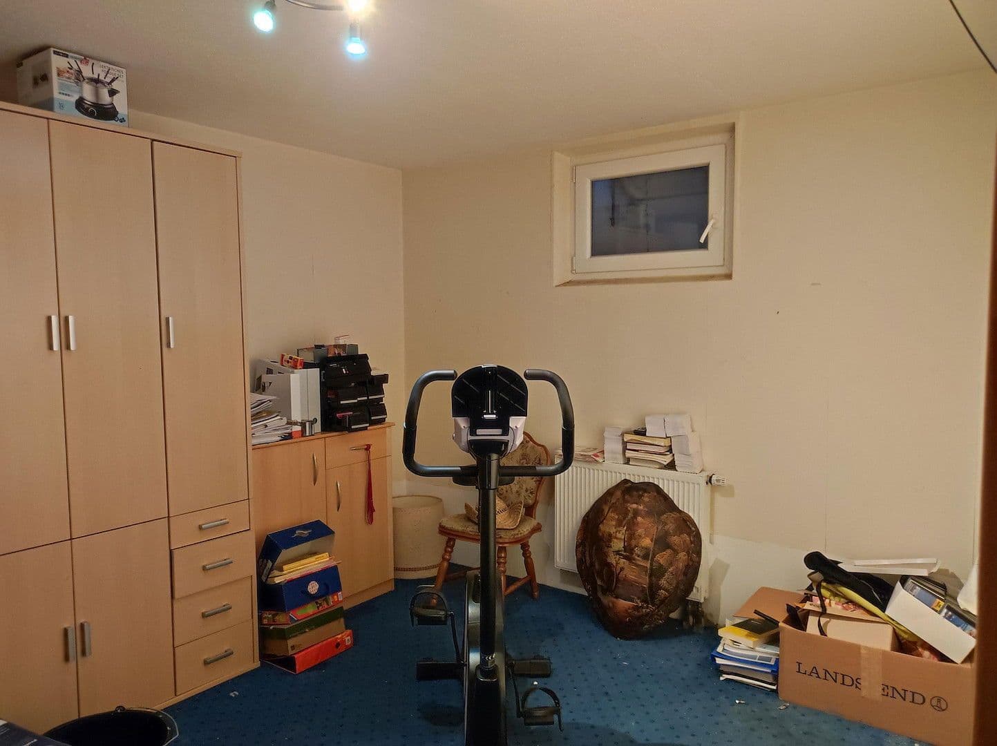 Predaj domu 149 m², pozemek 1.200 m², Bielefeld, Severné Porýnie - Westfálsko Predaj domu 149 m², pozemek 1.200 m², Bielefeld, Severné Porýnie - Westfálsko