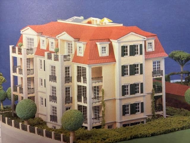 Predaj bytu 3-izbový 87 m², Schwimmbadstr. 32, Freiburg, Bádensko-Wurttembersko Predaj bytu 3-izbový 87 m², Schwimmbadstr. 32, Freiburg, Bádensko-Wurttembersko