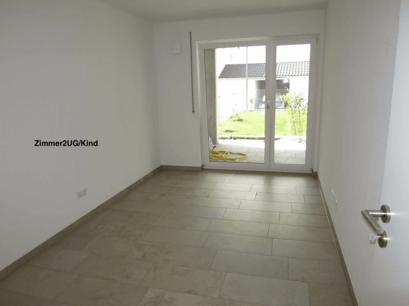 Predaj domu 144 m², pozemek 300 m², Großmehring, Bavorsko Predaj domu 144 m², pozemek 300 m², Großmehring, Bavorsko