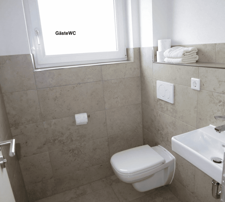 Predaj domu 144 m², pozemek 300 m², Großmehring, Bavorsko Predaj domu 144 m², pozemek 300 m², Großmehring, Bavorsko