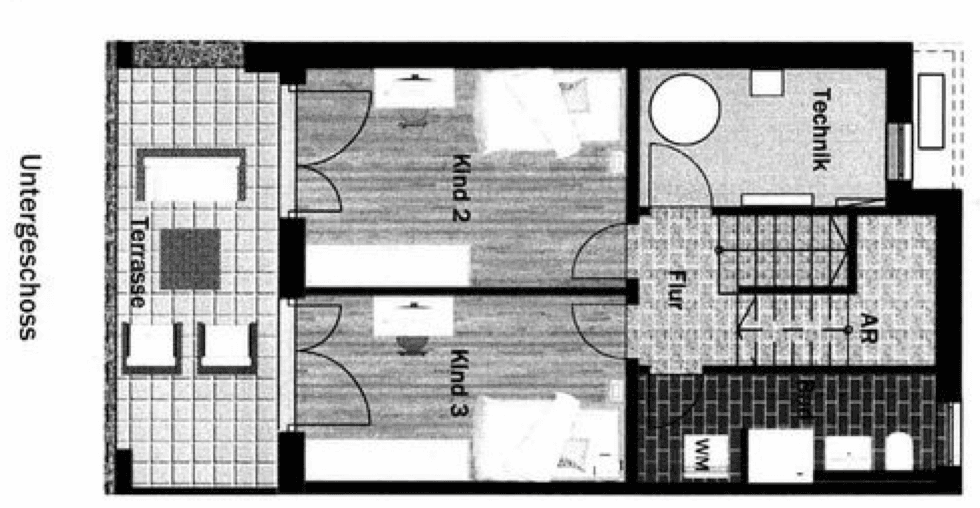 Predaj domu 144 m², pozemek 300 m², Großmehring, Bavorsko Predaj domu 144 m², pozemek 300 m², Großmehring, Bavorsko