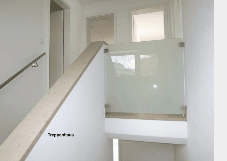 Predaj domu 144 m², pozemek 300 m², Großmehring, Bavorsko Predaj domu 144 m², pozemek 300 m², Großmehring, Bavorsko