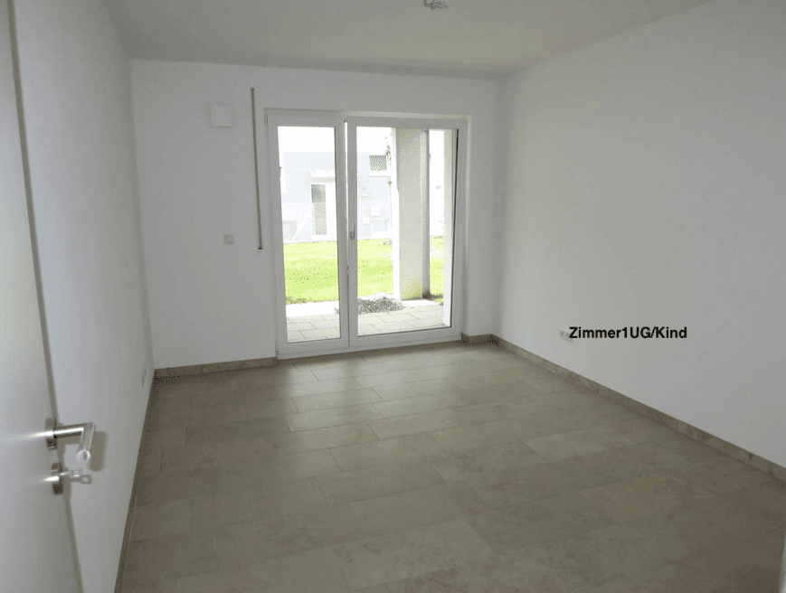 Predaj domu 144 m², pozemek 300 m², Großmehring, Bavorsko Predaj domu 144 m², pozemek 300 m², Großmehring, Bavorsko