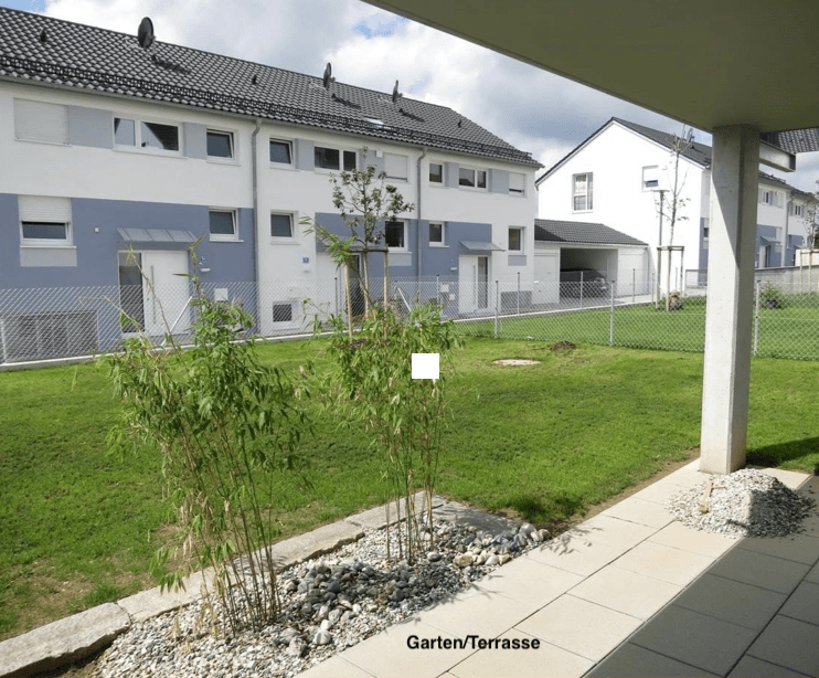 Predaj domu 144 m², pozemek 300 m², Großmehring, Bavorsko Predaj domu 144 m², pozemek 300 m², Großmehring, Bavorsko