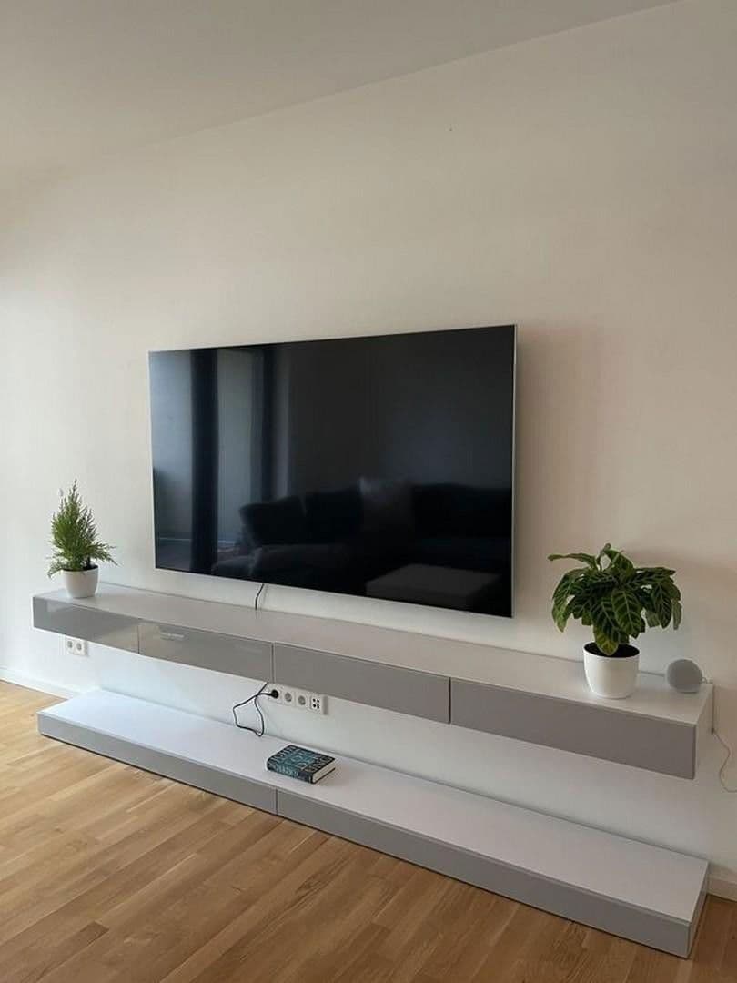 Prenájom bytu 2-izbový 35 m², Köln, Severné Porýnie - Westfálsko Prenájom bytu 2-izbový 35 m², Köln, Severné Porýnie - Westfálsko