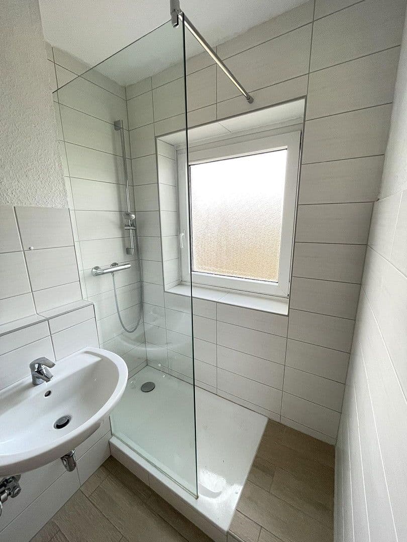 Prenájom bytu 2-izbový 66 m², Emsring 11, Herne, Severné Porýnie - Westfálsko Prenájom bytu 2-izbový 66 m², Emsring 11, Herne, Severné Porýnie - Westfálsko